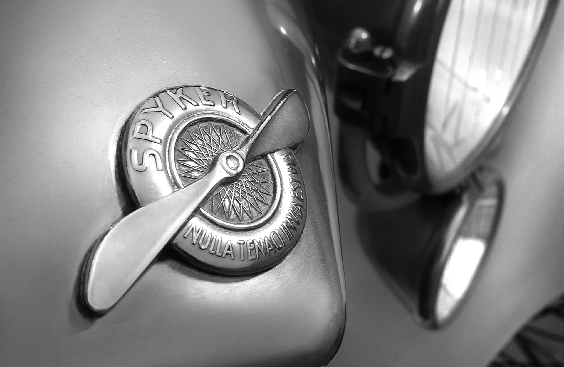 1925 Company ceases trading