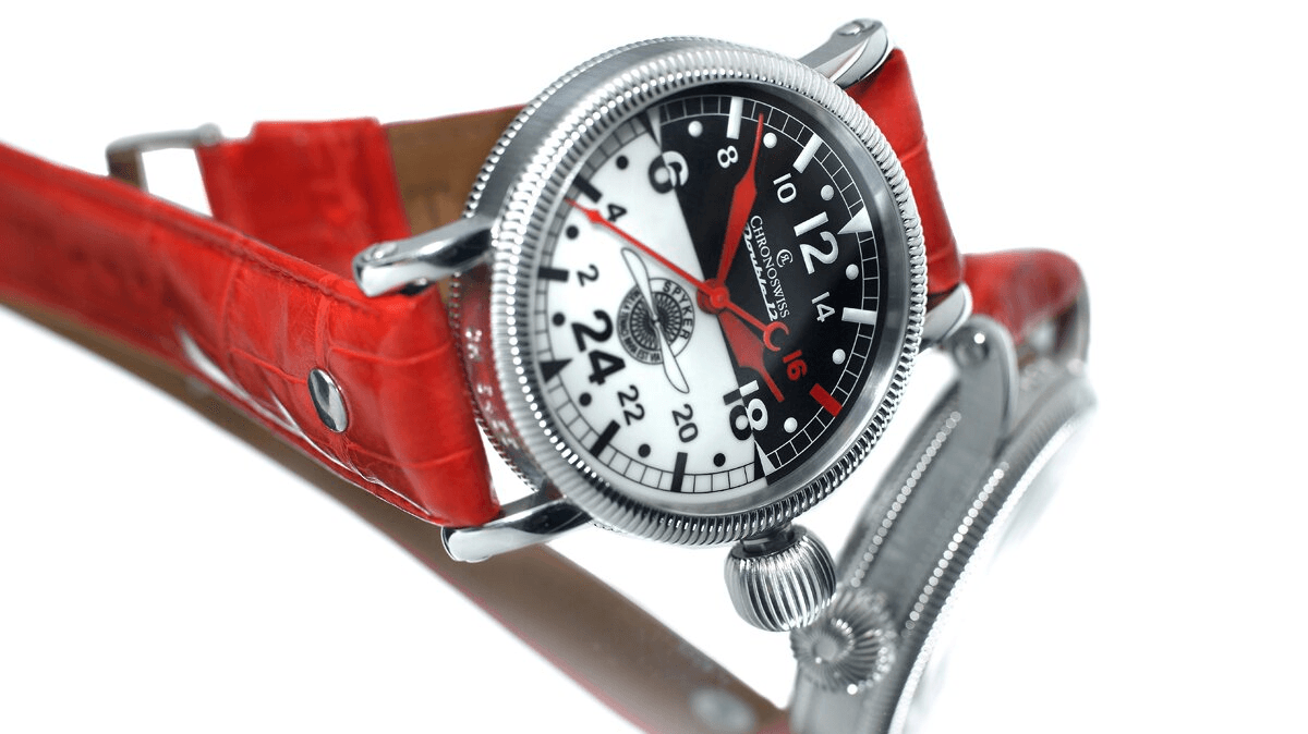 Spyker cars