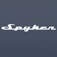 (c) Spykercars.com